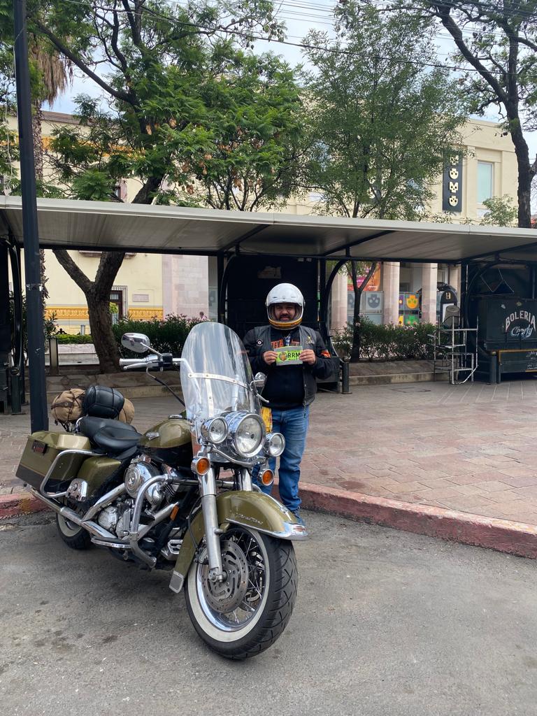 Centro Aguascalientes