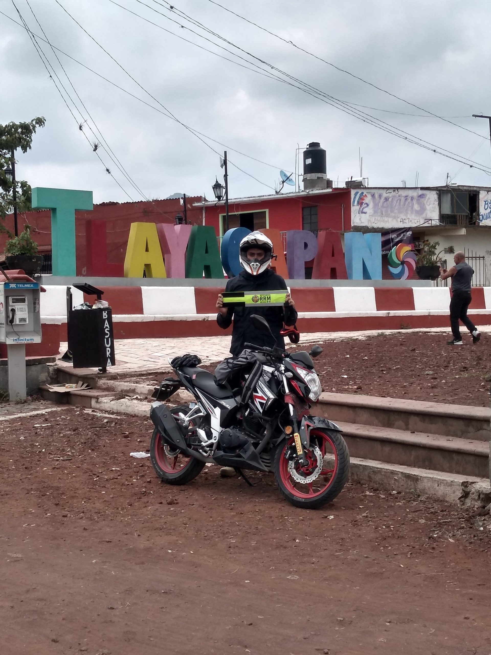 Tlayacapan Morelos, Pueblos Mágicos