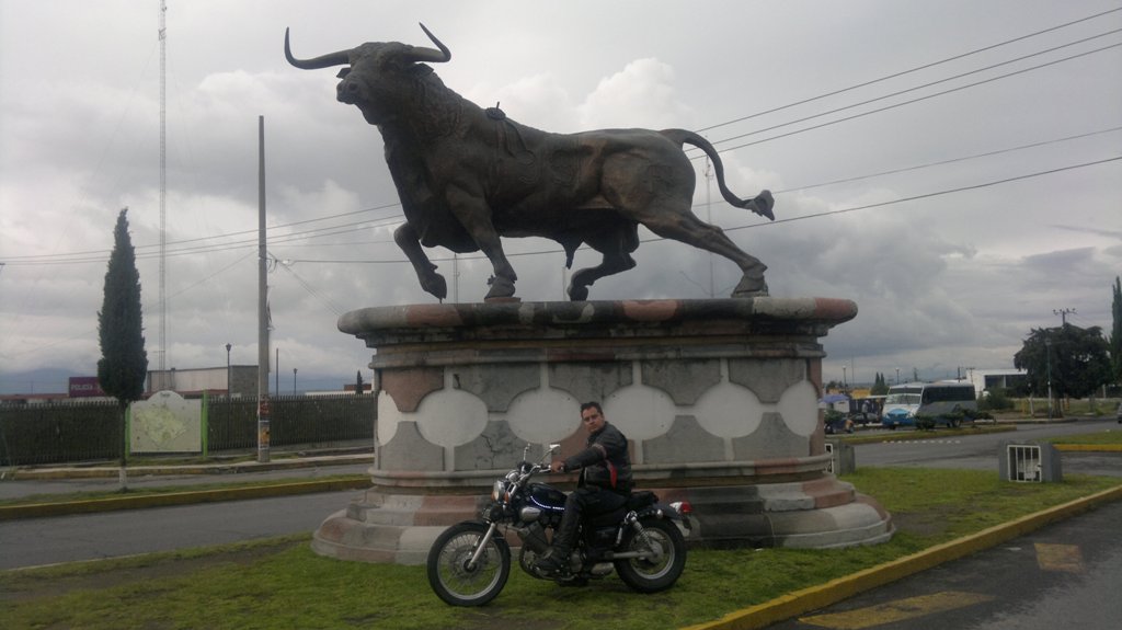 huamantla