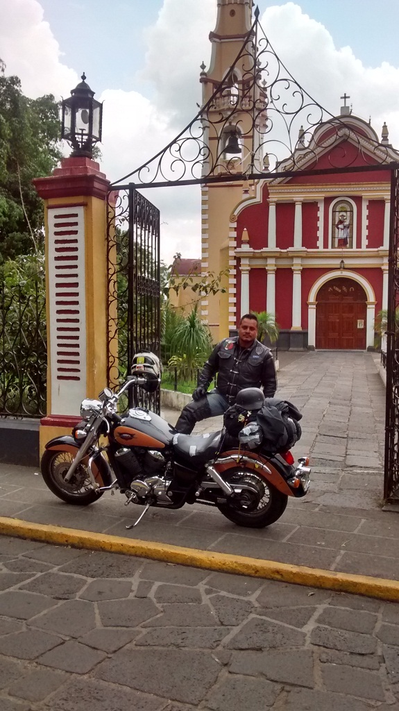 coatepec