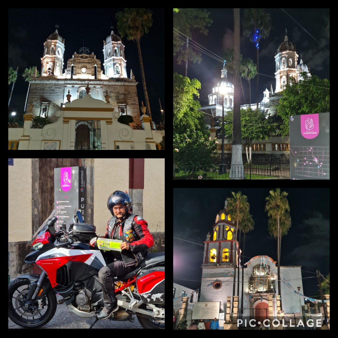 Tlaquepaque