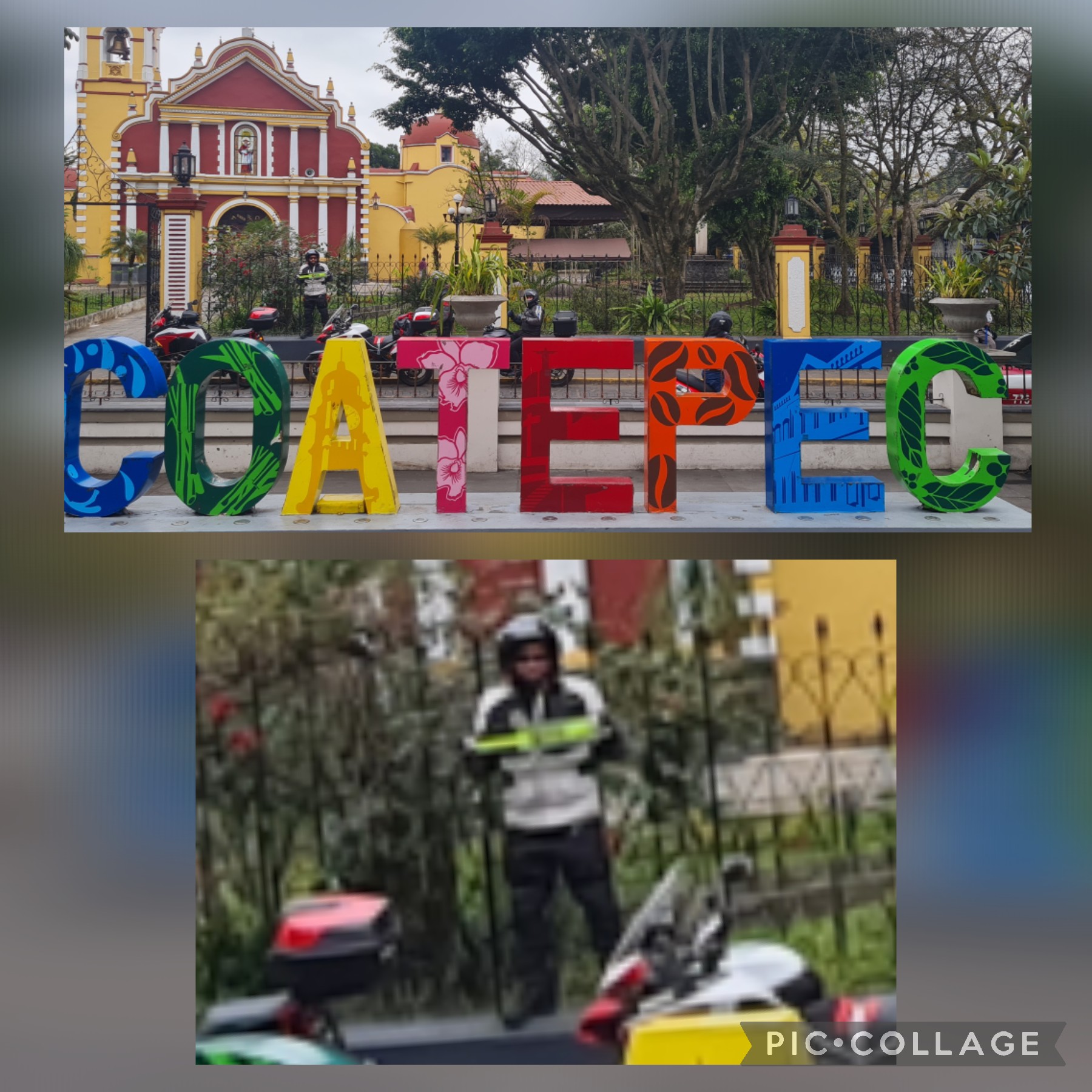 Coatepec