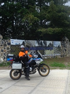 2022 SEP 15 Veracruz