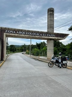 2022 SEP 15 Veracruz