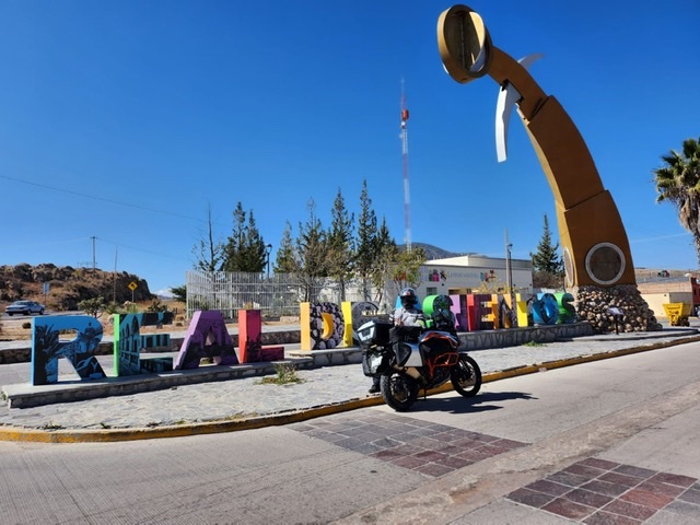 Diciembre 2022 Aguas