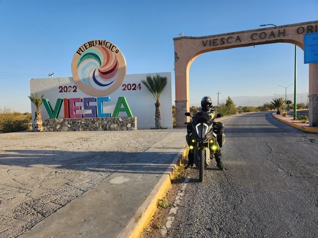 Coahuila Viesca Dic 2022