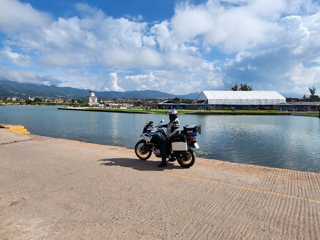 2023 Puebla y Morelos