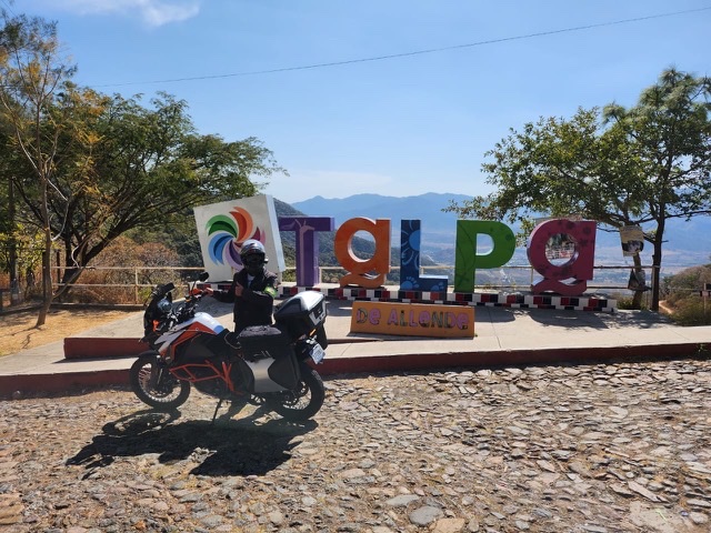 Jalisco 2023 feb