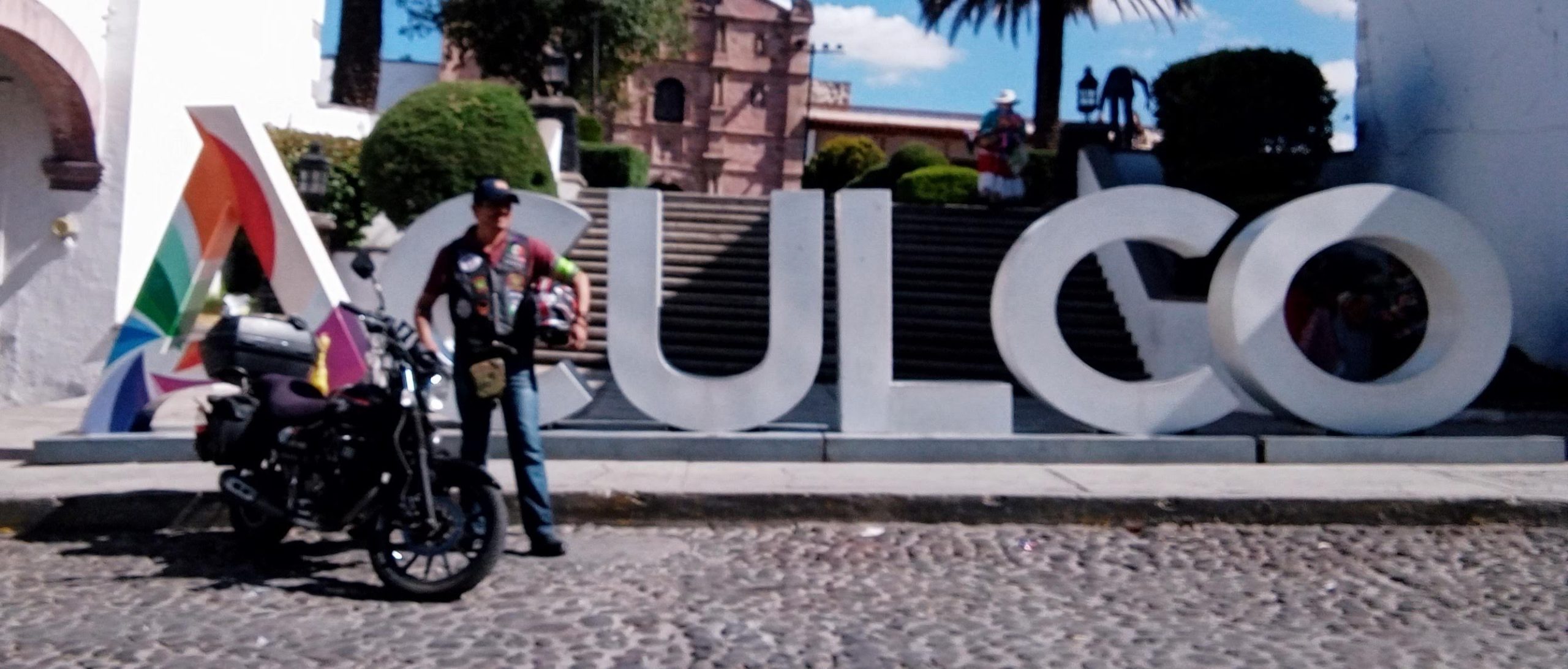 Oficialmente 1er Pueblo Magico Aculco