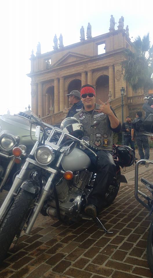 LAGOS DE MORENO, JAL.