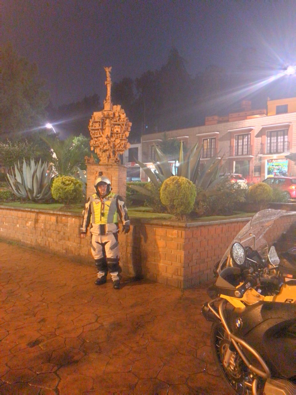 Metepec