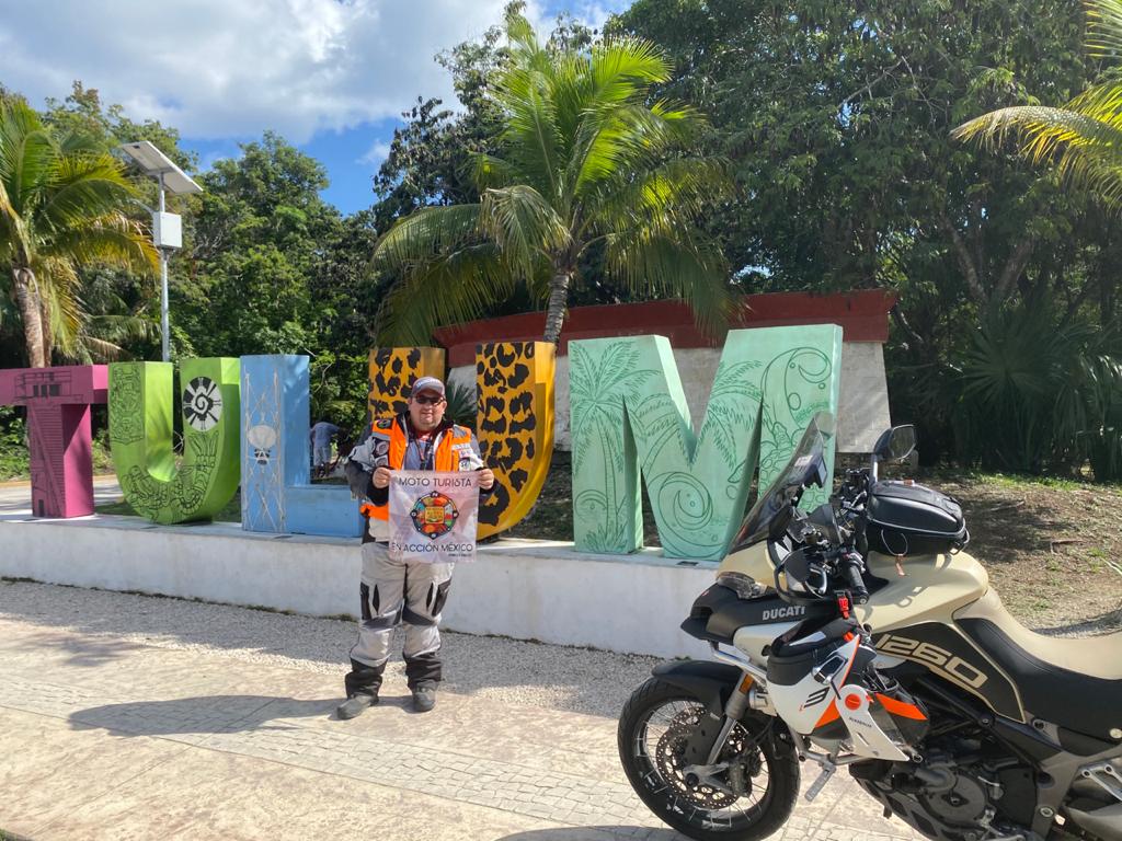 Tulum