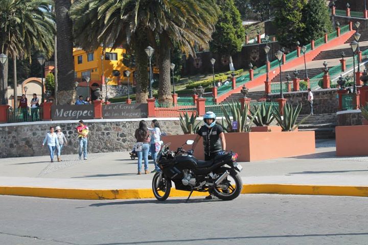 Metepec