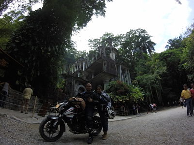 Xilitla