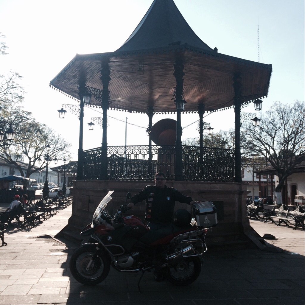 santa clara de el cobre