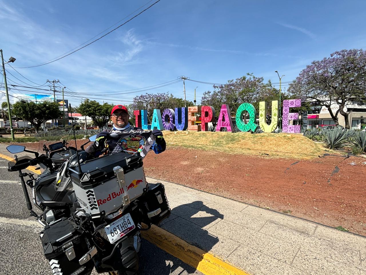 tlaquepaque