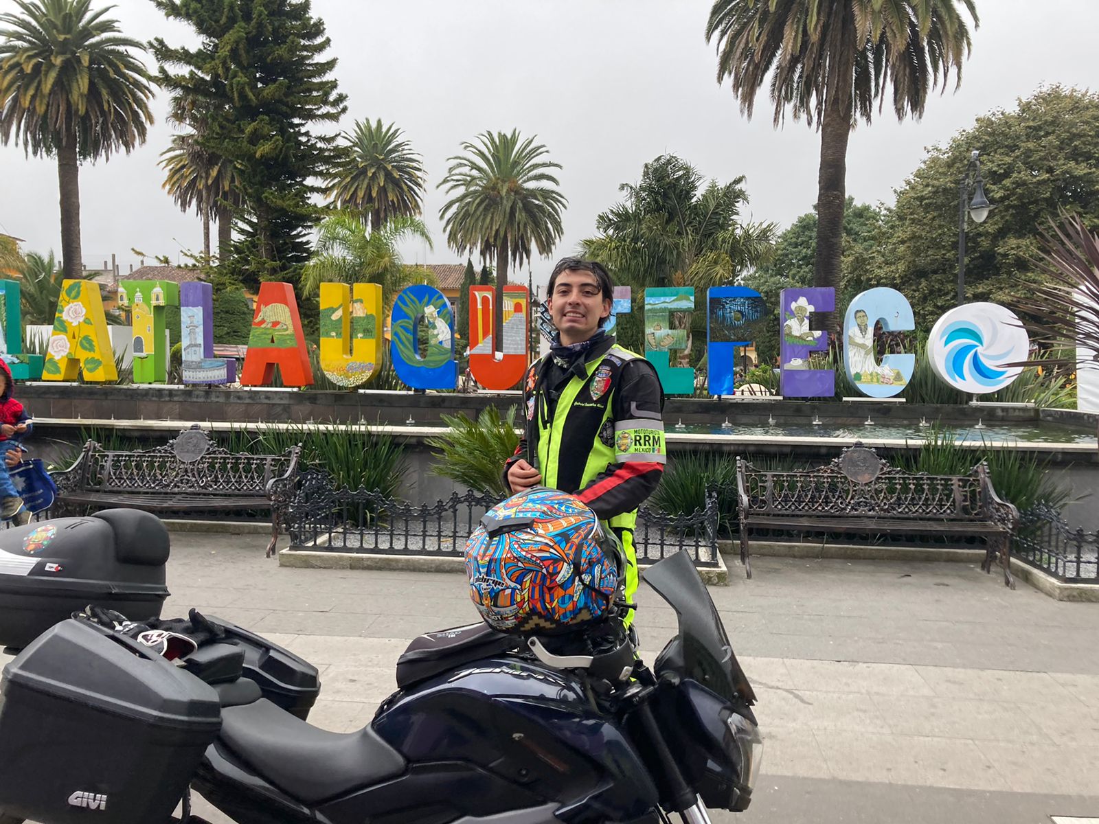 TLATLAUQUITEPEC-PUEBLA