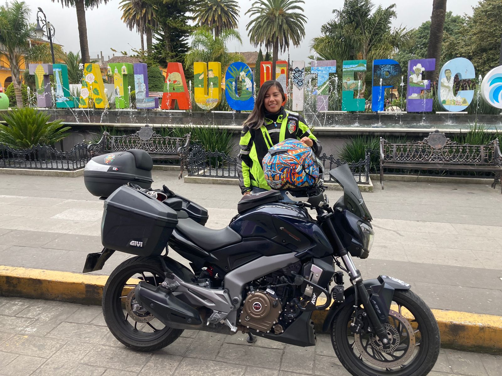 letras de tlatlauqitepec