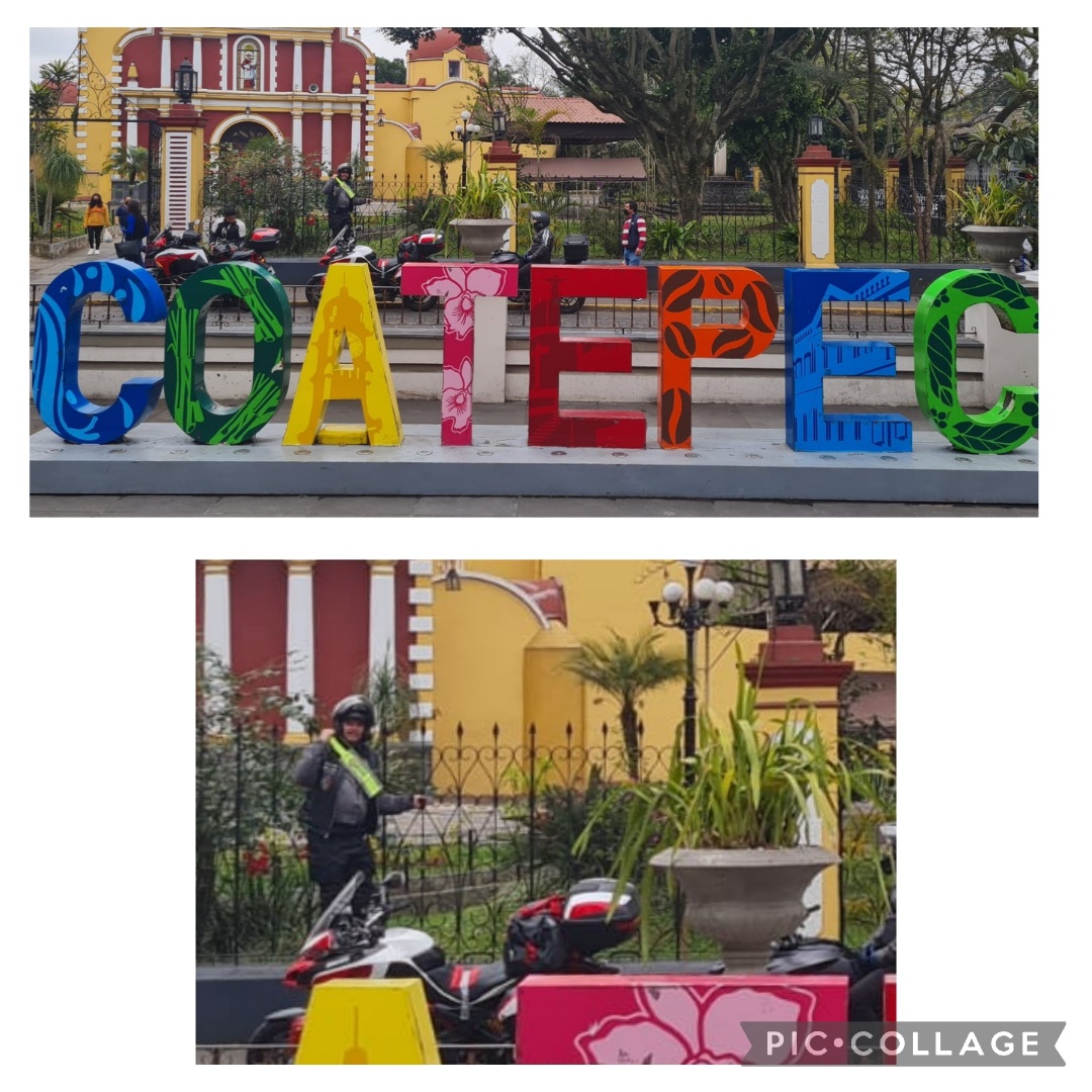Coatepec