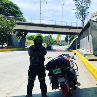 Belleza arquitectonica