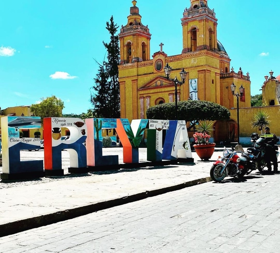 TEQUISQUIAPAN