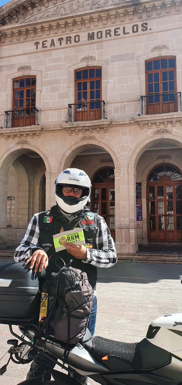 AguascalientesColonial_JLL