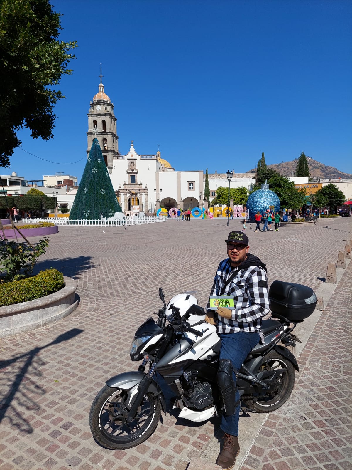 Comonfort_JLegorreta