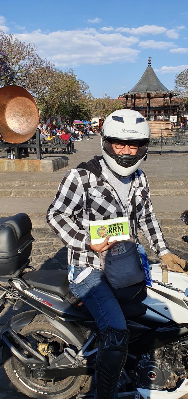 SantaClaradelCobre_JLL