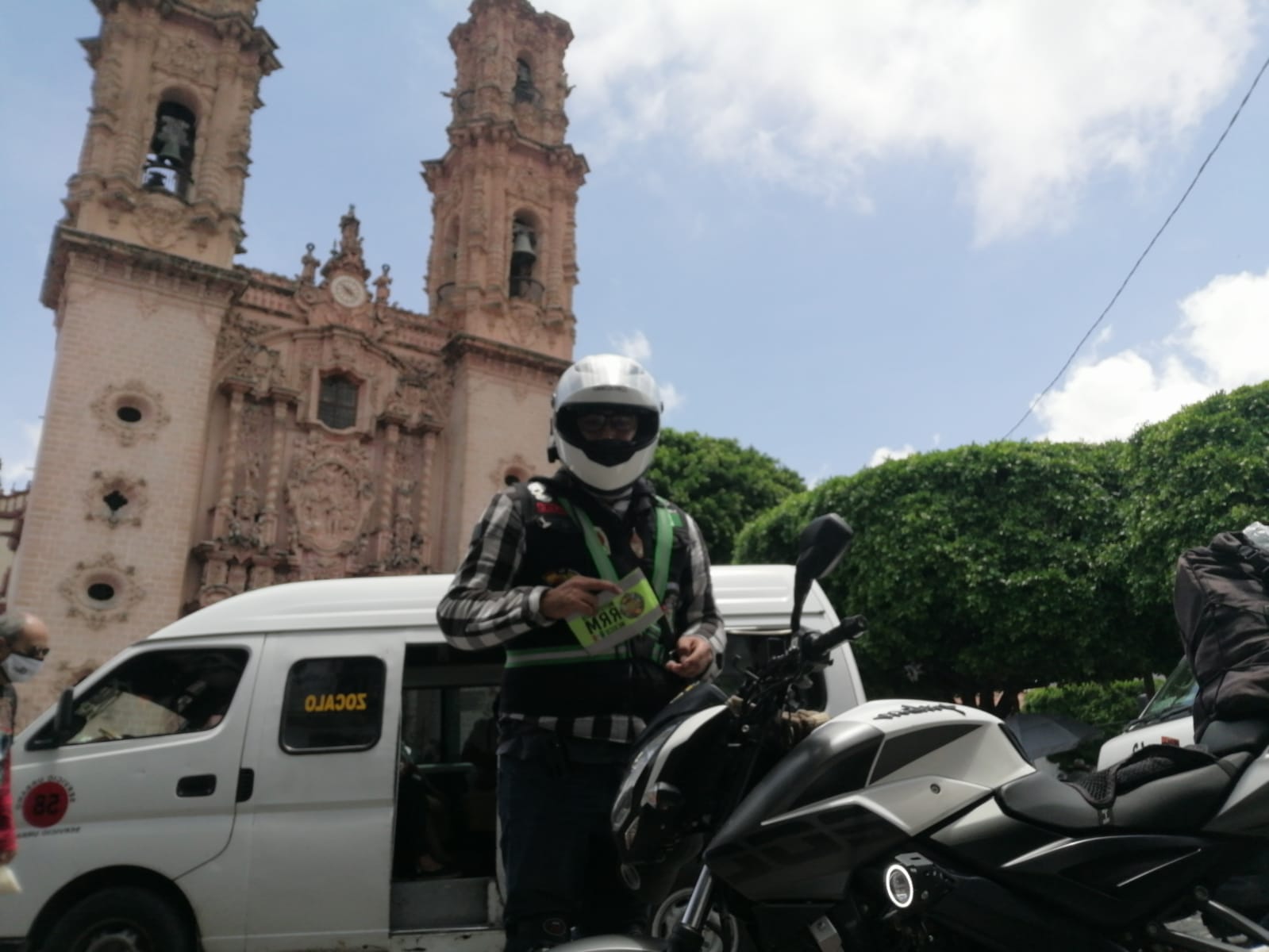 Taxco_JLL