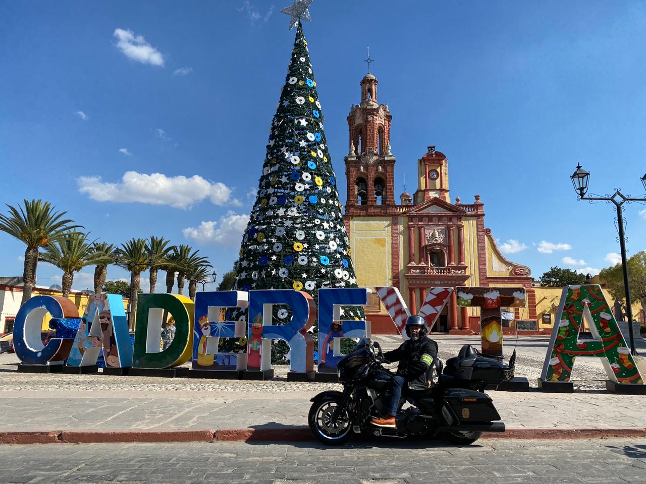 CADEREYTAalesitobiker