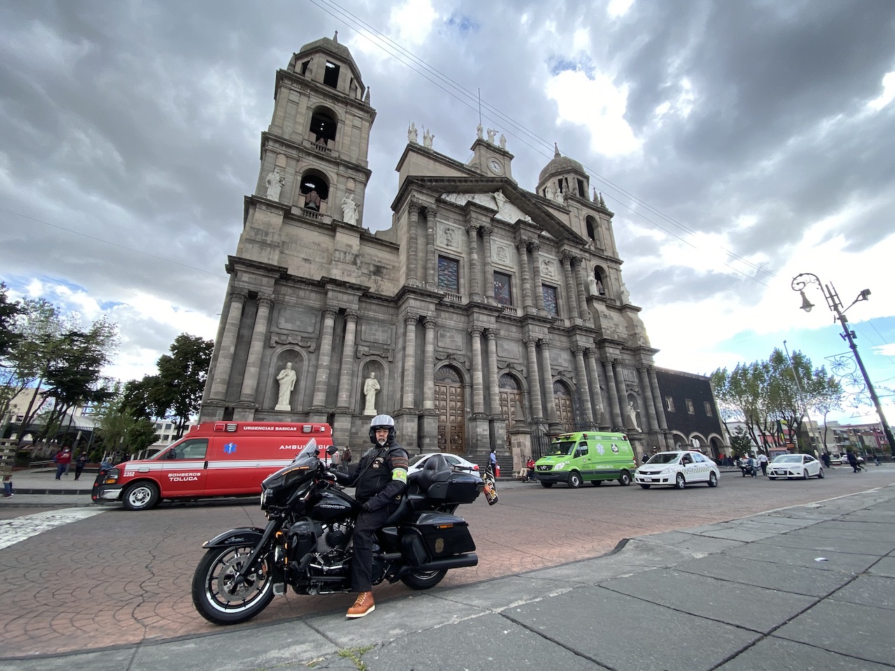 TOLUCACAPITAL alesitobiker