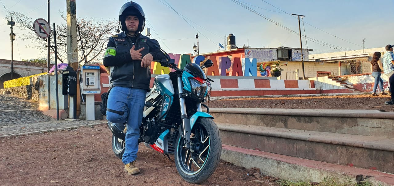 Conquistando Morelos