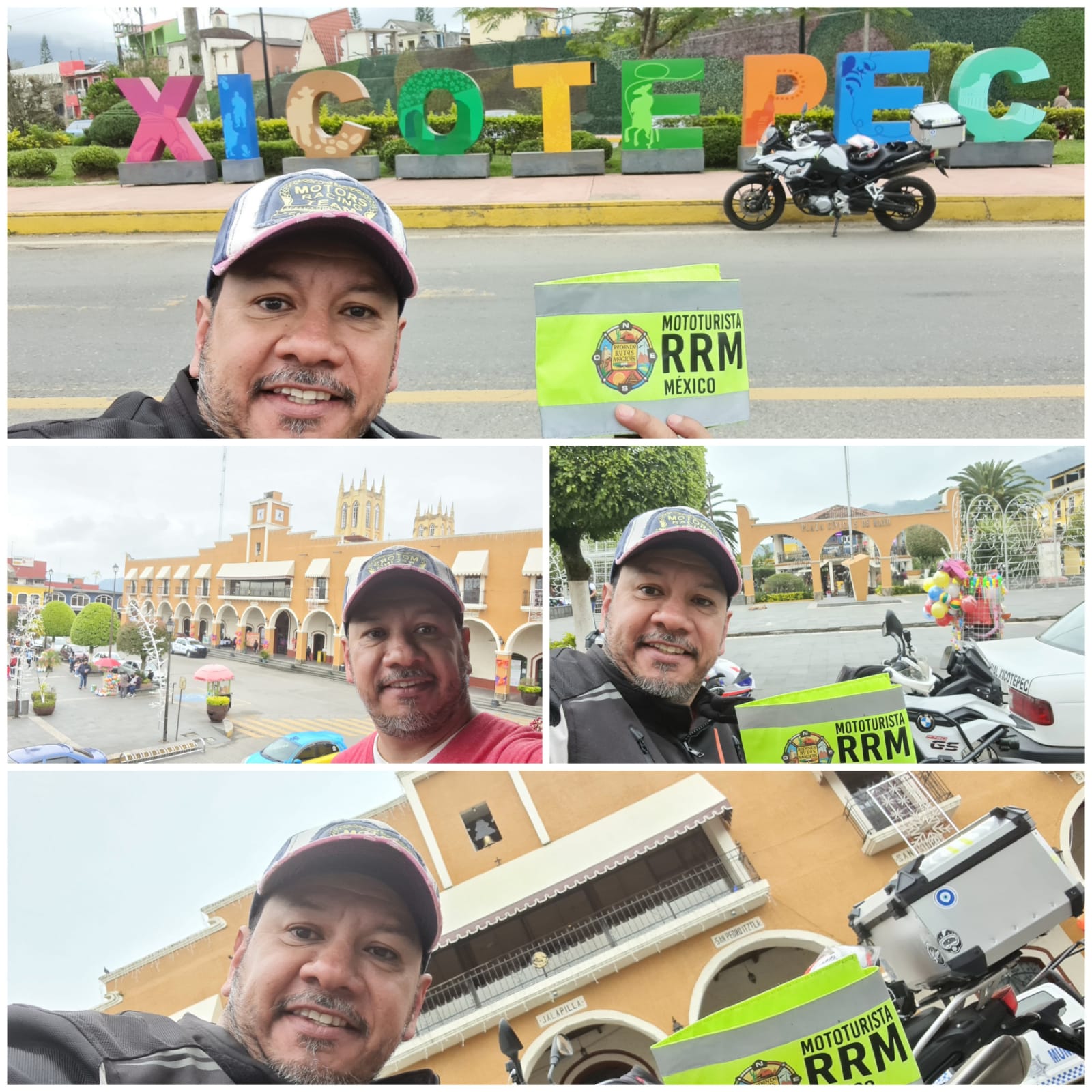 Xicotepec