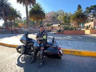 Metepec
