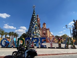 Cadereyta