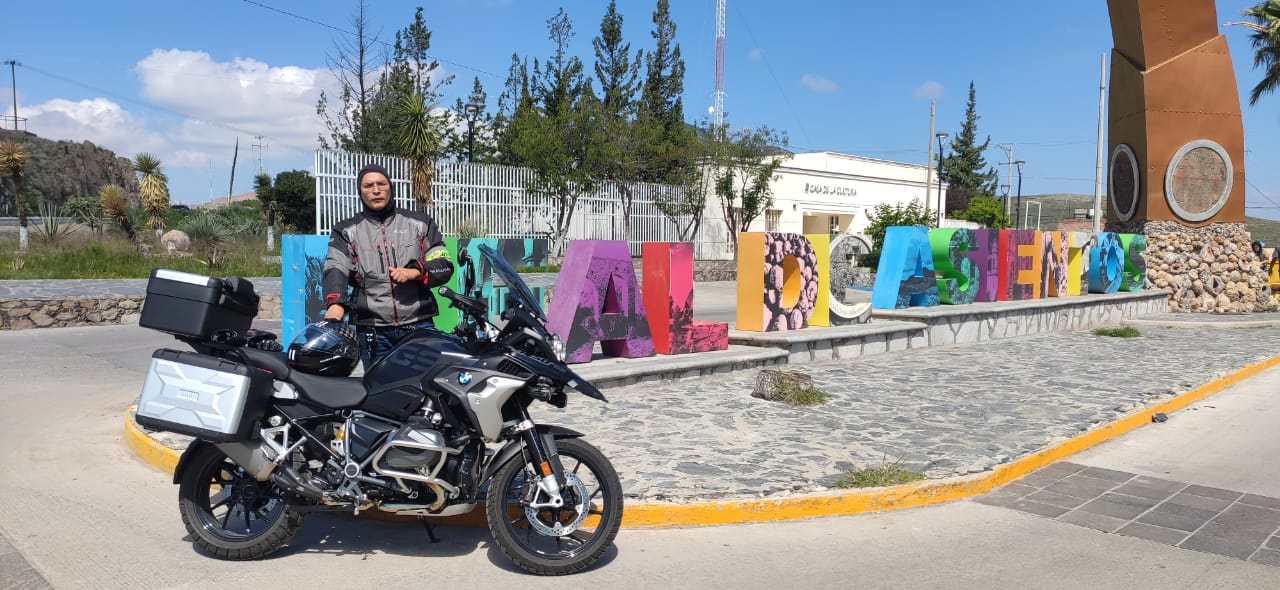 FOTO REAL DE ASIENTOS