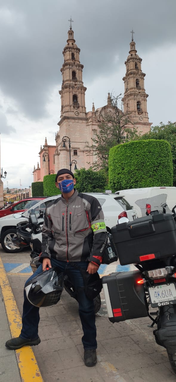 FOTO LAGOS DE MORENO