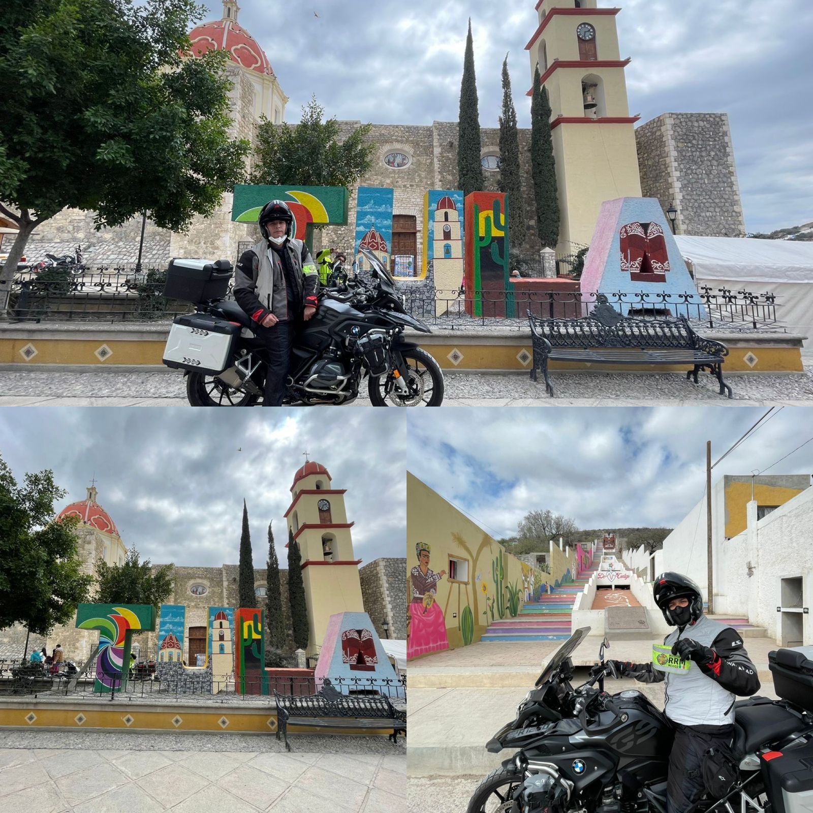 FOTO TULA RAMAULIPAS