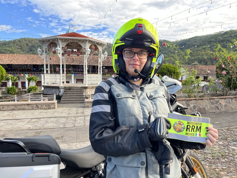 PM 008/132 San Sebastián