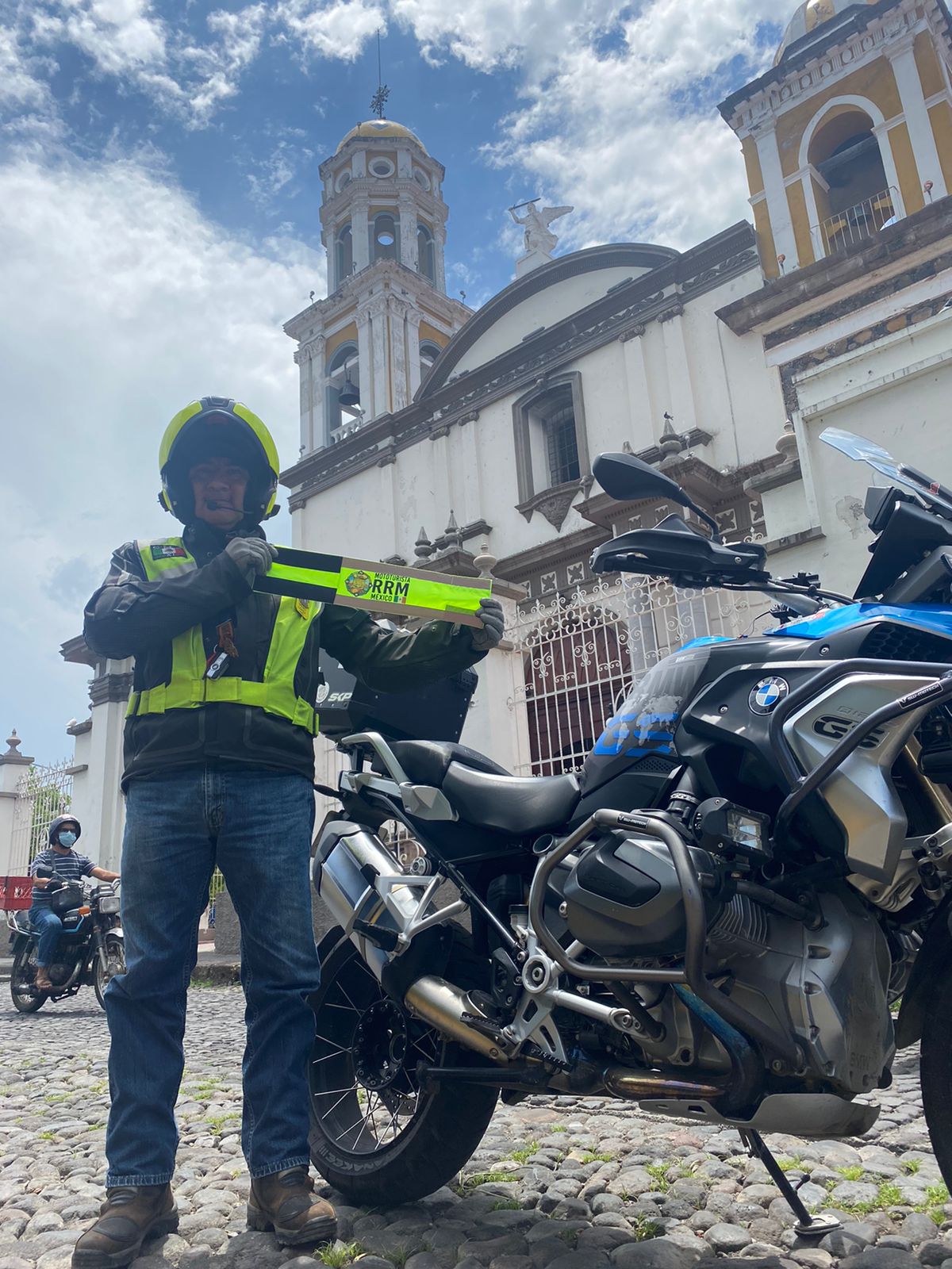 Iniciando el reto 1/132