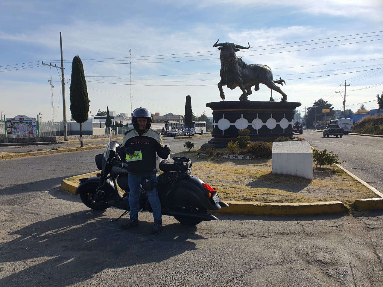 Huamantla
