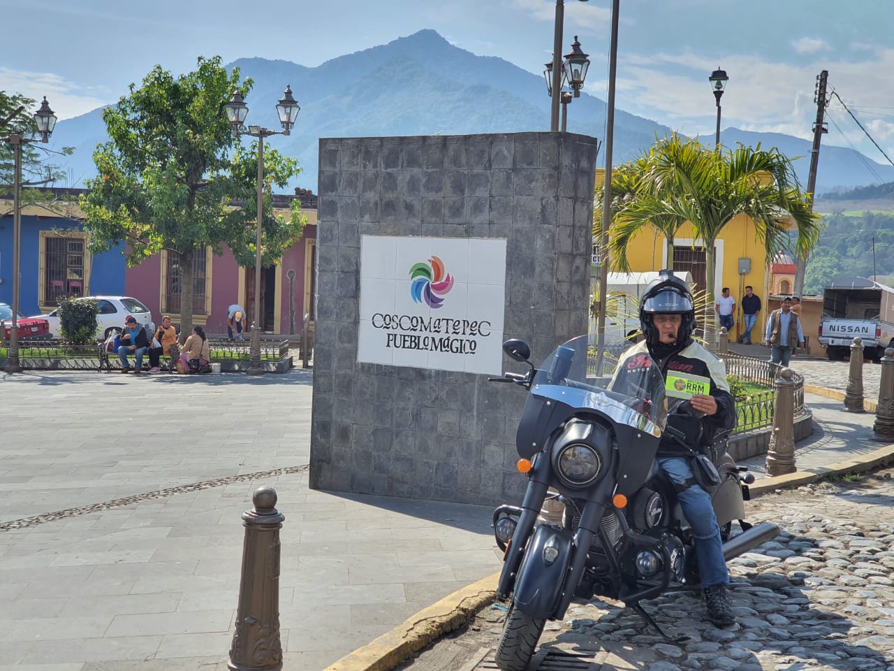 COSCOMATEPEC