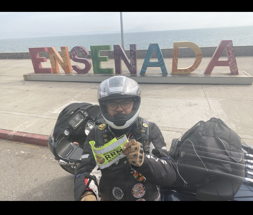 ensenada