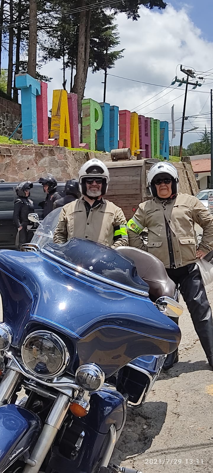 56 Tlalpujahua FER Y MONSE