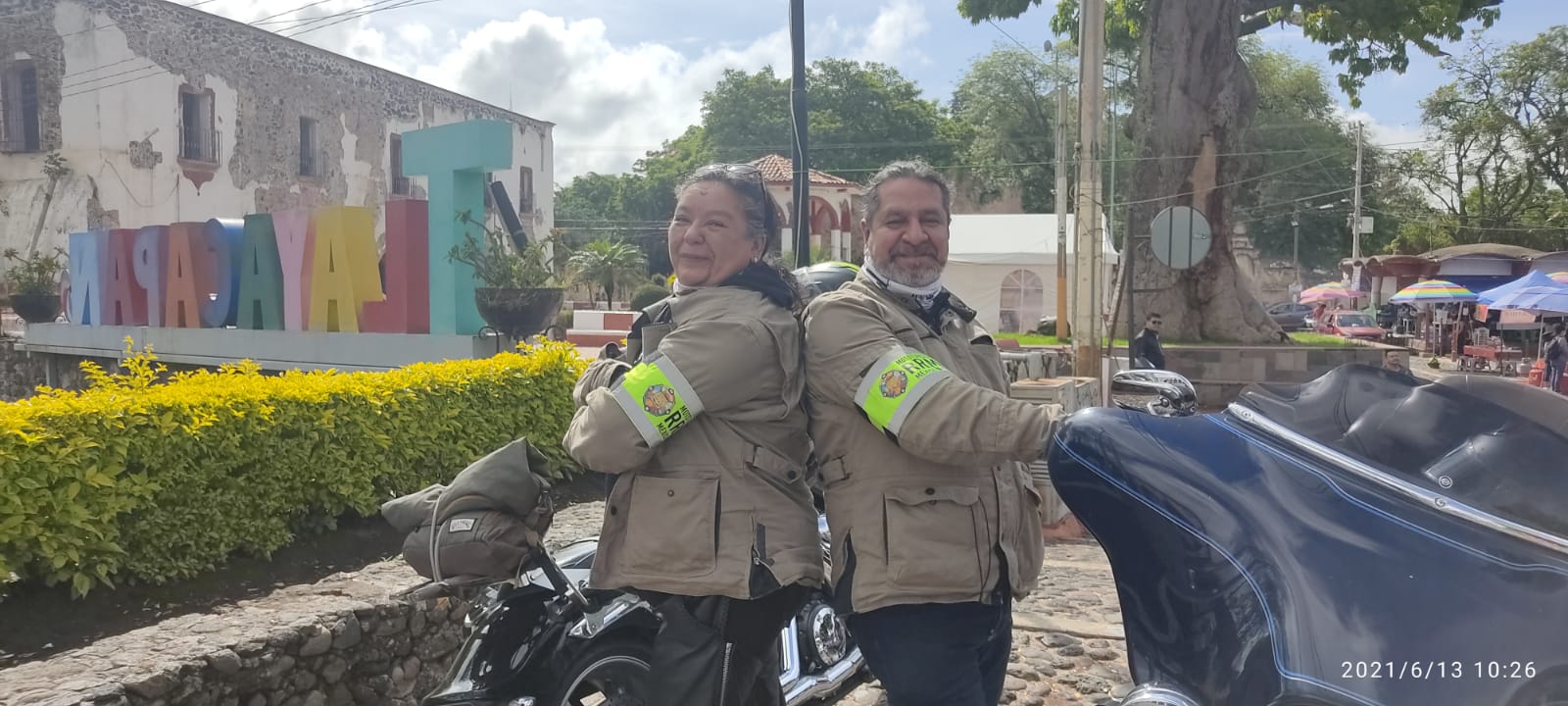 59 TLAYACAPAN MONSE Y FER