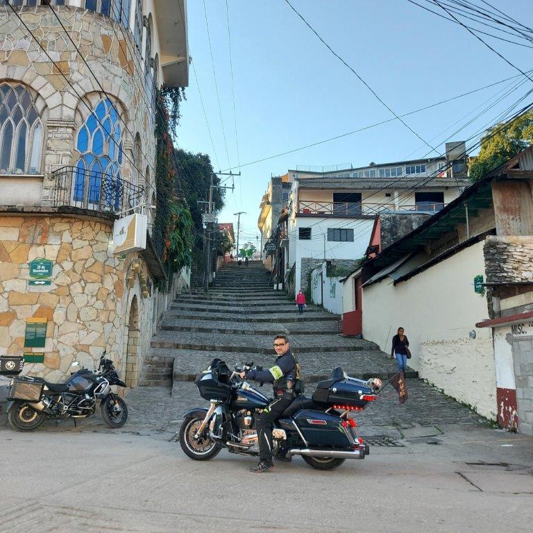 Xilitla