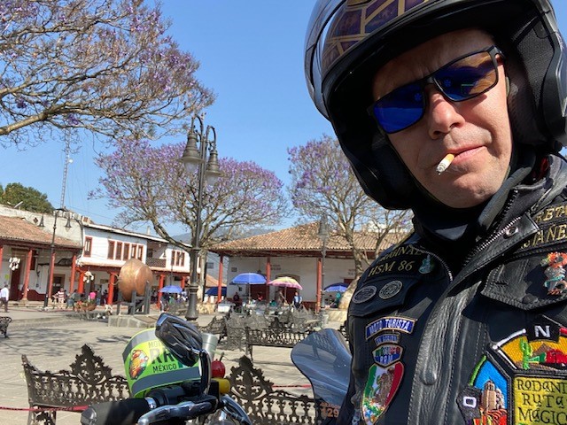 Santa Clara del Cobre