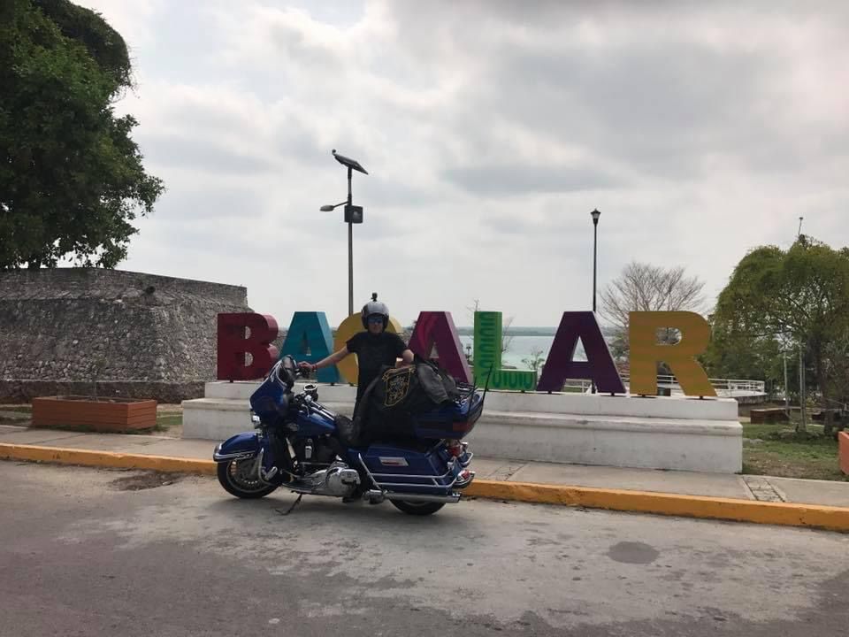 Bacalar