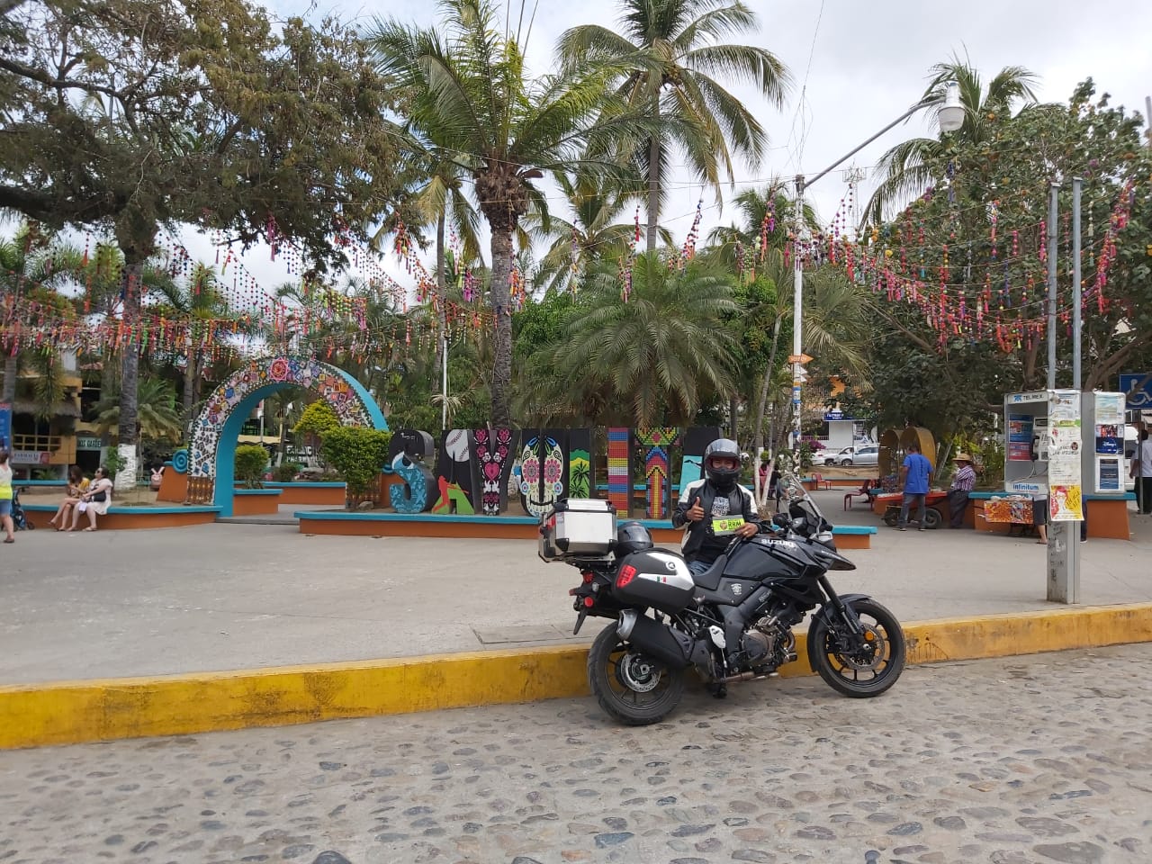 Sayulita