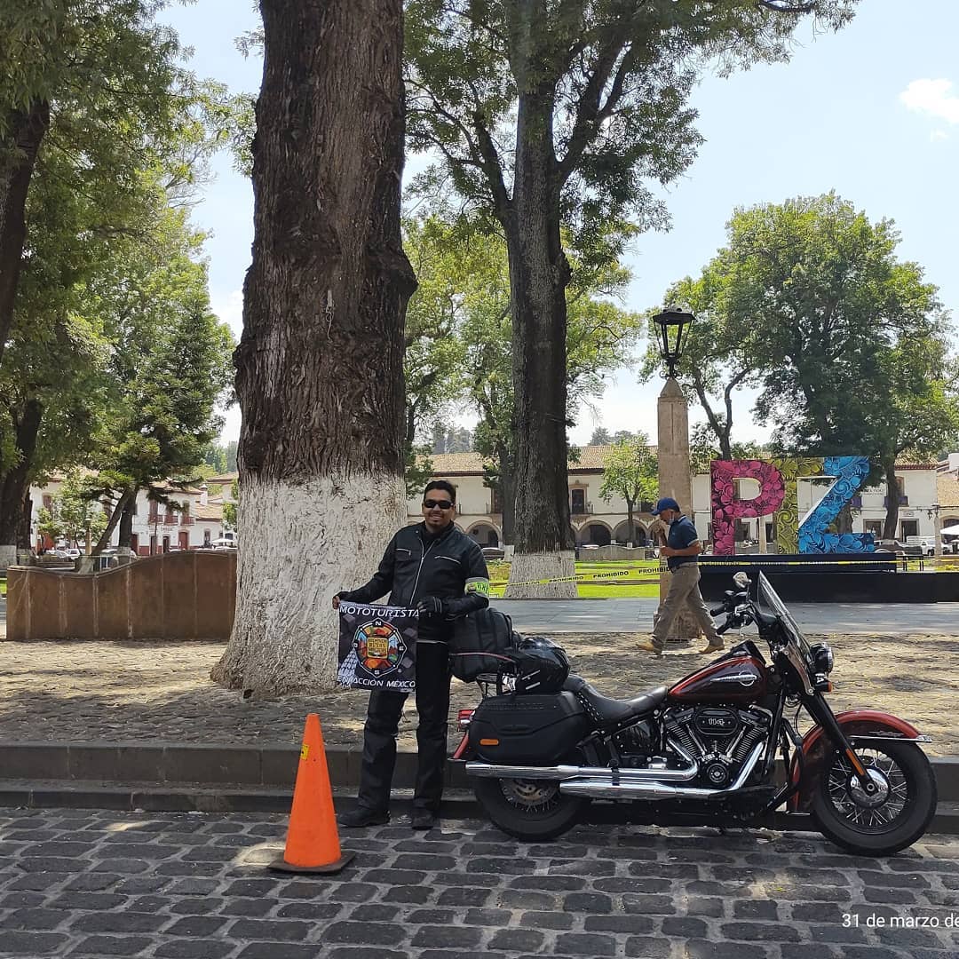 disfrutar de una rica nieve